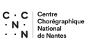 CCNN