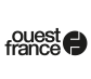 Ouest France