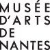 Musée d'arts de Nantes